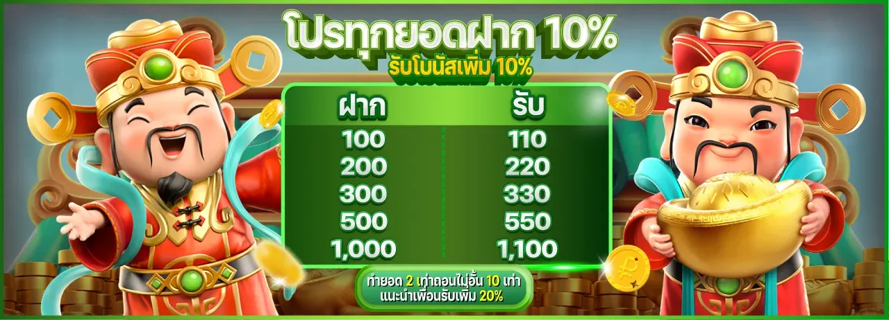 racebet